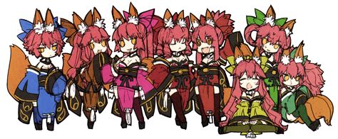 tamamo gucci|tamamo 9 alter ego.